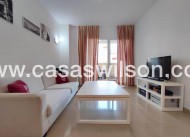 Venta - Apartamento - Orihuela Costa - Horizonte - La Campana