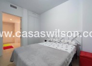 Venta - Apartamento - Orihuela Costa - Horizonte - La Campana