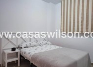 Venta - Apartamento - Orihuela Costa - Horizonte - La Campana