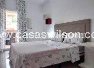 Venta - Apartamento - Orihuela Costa - Horizonte - La Campana