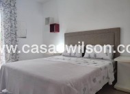 Venta - Apartamento - Orihuela Costa - Horizonte - La Campana