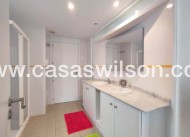 Venta - Apartamento - Orihuela Costa - Horizonte - La Campana