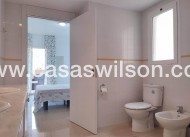 Venta - Apartamento - Orihuela Costa - Horizonte - La Campana