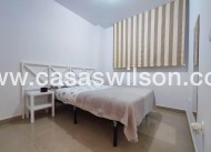 Venta - Apartamento - Orihuela Costa - Horizonte - La Campana