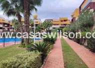 Venta - Apartamento - Orihuela Costa - Horizonte - La Campana