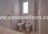 Venta - Apartamento - Orihuela Costa - Horizonte - La Campana