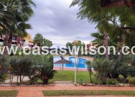 Venta - Apartamento - Orihuela Costa - Horizonte - La Campana