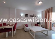 Venta - Apartamento - Orihuela Costa - Horizonte - La Campana