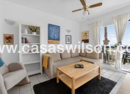 Venta - Apartamento - Orihuela Costa - La Calma