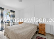 Venta - Apartamento - Orihuela Costa - La Calma