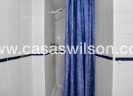 Venta - Apartamento - Orihuela Costa - La Calma