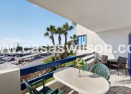 Venta - Apartamento - Orihuela Costa - La Calma