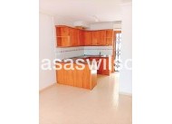 Venta - Apartamento - Orihuela Costa - La Florida