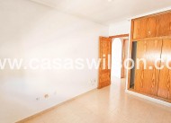 Venta - Apartamento - Orihuela Costa - La Florida