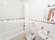 Venta - Apartamento - Orihuela Costa - La Florida
