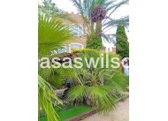 Venta - Apartamento - Orihuela Costa - La Florida