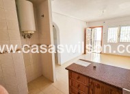 Venta - Apartamento - Orihuela Costa - La Florida