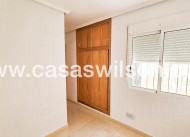 Venta - Apartamento - Orihuela Costa - La Florida