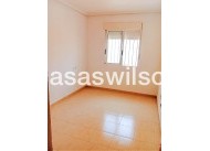 Venta - Apartamento - Orihuela Costa - La Florida