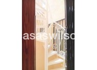 Venta - Apartamento - Orihuela Costa - La Florida