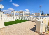 Venta - Apartamento - Orihuela Costa - La Florida