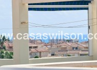 Venta - Apartamento - Orihuela Costa - La Florida