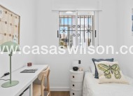 Venta - Apartamento - Orihuela Costa - La Florida