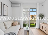Venta - Apartamento - Orihuela Costa - La Florida