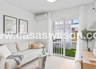 Venta - Apartamento - Orihuela Costa - La Florida