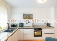 Venta - Apartamento - Orihuela Costa - La Regia