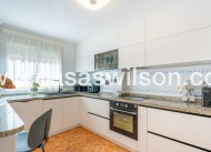 Venta - Apartamento - Orihuela Costa - La Regia