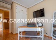 Venta - Apartamento - Orihuela Costa - La Regia