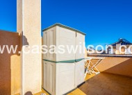 Venta - Apartamento - Orihuela Costa - La Regia