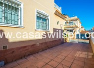 Venta - Apartamento - Orihuela Costa - La Regia