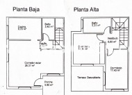 Venta - Apartamento - Orihuela Costa - La Regia