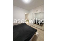 Venta - Apartamento - Orihuela Costa - La Regia