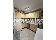 Venta - Apartamento - Orihuela Costa - La Regia