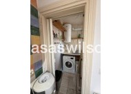 Venta - Apartamento - Orihuela Costa - La Regia