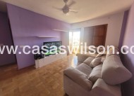 Venta - Apartamento - Orihuela Costa - La Regia