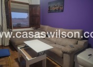 Venta - Apartamento - Orihuela Costa - La Regia