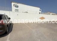 Venta - Apartamento - Orihuela Costa - La Zenia