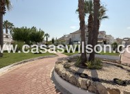 Venta - Apartamento - Orihuela Costa - La Zenia