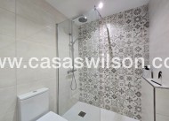 Venta - Apartamento - Orihuela Costa - La Zenia