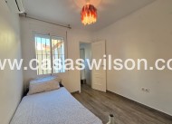 Venta - Apartamento - Orihuela Costa - La Zenia