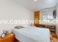 Venta - Apartamento - Orihuela Costa - La Zenia