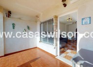 Venta - Apartamento - Orihuela Costa - La Zenia