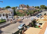 Venta - Apartamento - Orihuela Costa - La Zenia