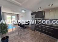 Venta - Apartamento - Orihuela Costa - La Zenia