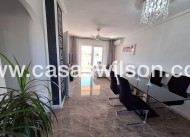 Venta - Apartamento - Orihuela Costa - La Zenia