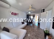 Venta - Apartamento - Orihuela Costa - La Zenia